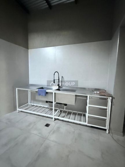 Lote en Venta en Guaymallen, Mendoza