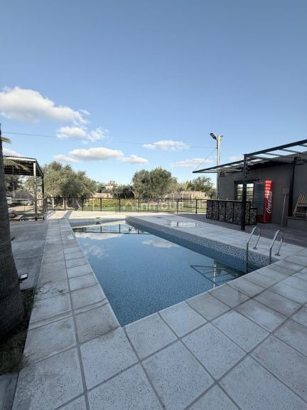 Lote en Venta en Guaymallen, Mendoza