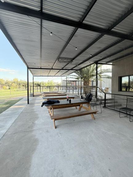 Lote en Venta en Guaymallen, Mendoza