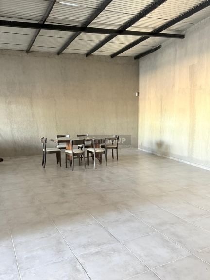 Lote en Venta en Guaymallen, Mendoza
