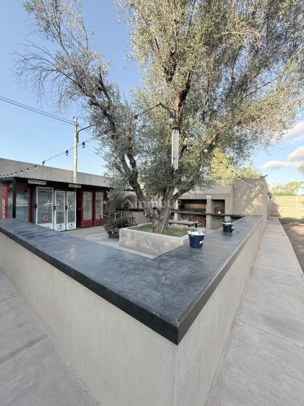 Lote en Venta en Guaymallen, Mendoza