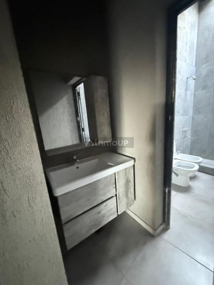 Lote en Venta en Guaymallen, Mendoza