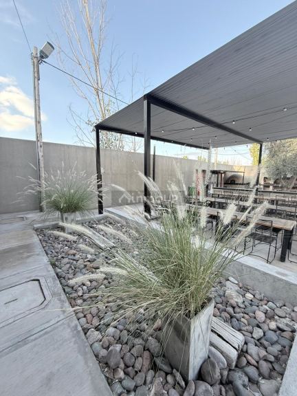 Lote en Venta en Guaymallen, Mendoza