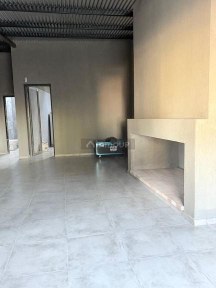 Lote en Venta en Guaymallen, Mendoza