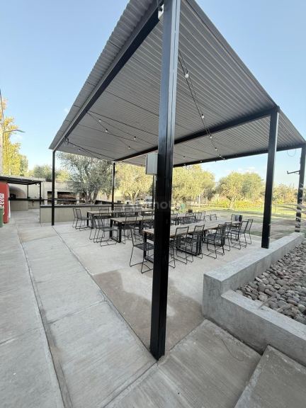 Lote en Venta en Guaymallen, Mendoza