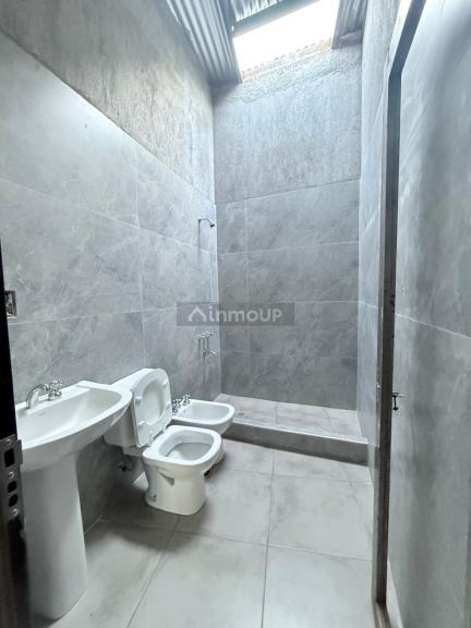 Lote en Venta en Guaymallen, Mendoza