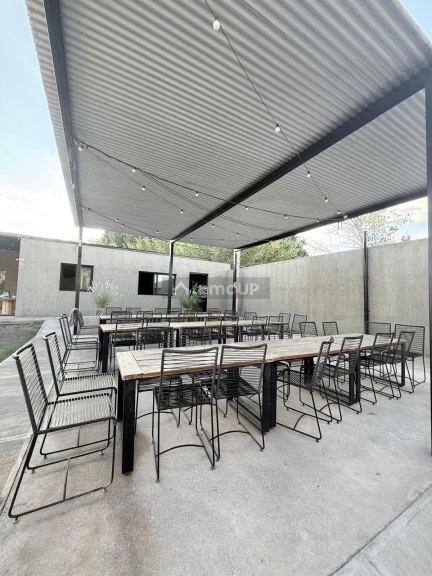 Lote en Venta en Guaymallen, Mendoza