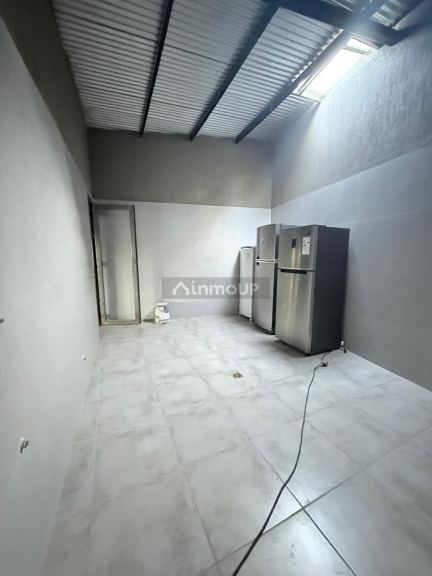 Lote en Venta en Guaymallen, Mendoza