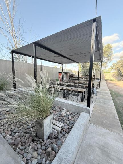 Lote en Venta en Guaymallen, Mendoza