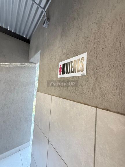 Lote en Venta en Guaymallen, Mendoza