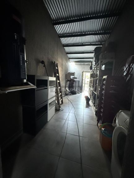 Lote en Venta en Guaymallen, Mendoza