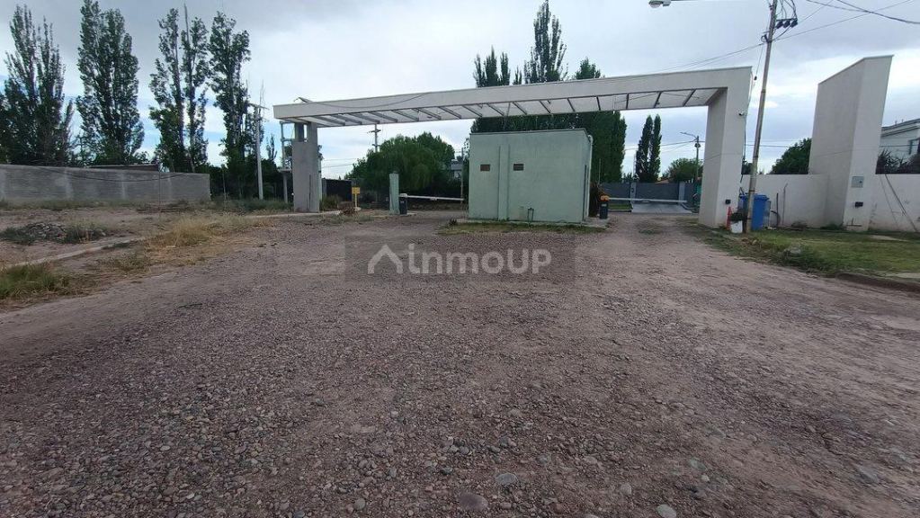 Lote en Venta en Maipu, Mendoza
