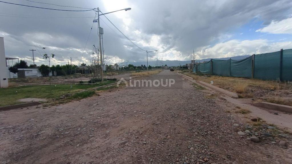 Lote en Venta en Maipu, Mendoza