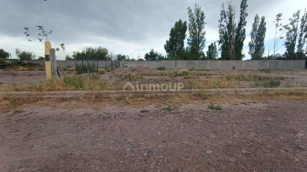 Lote en Venta en Maipu, Mendoza