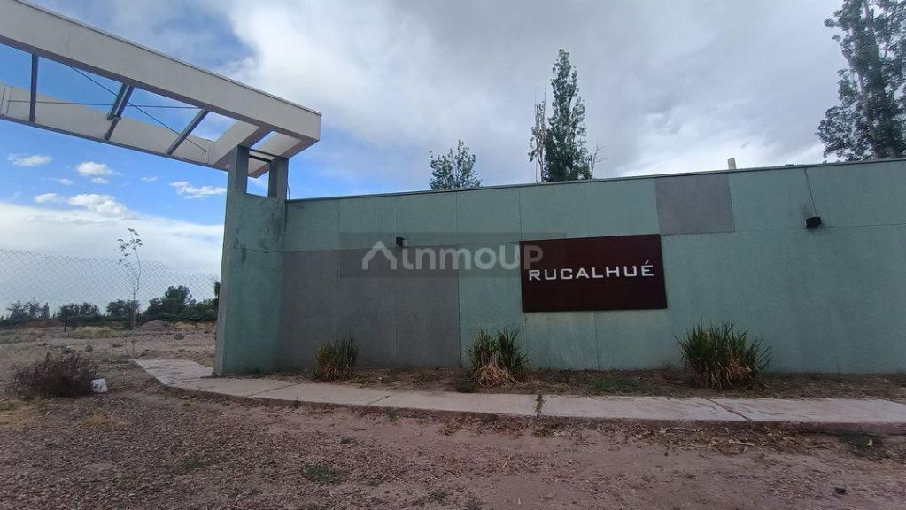 Lote en Venta en Maipu, Mendoza