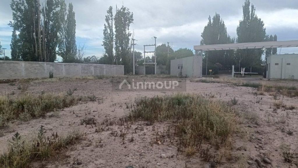 Lote en Venta en Maipu, Mendoza
