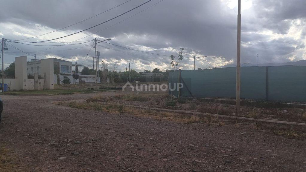 Lote en Venta en Maipu, Mendoza