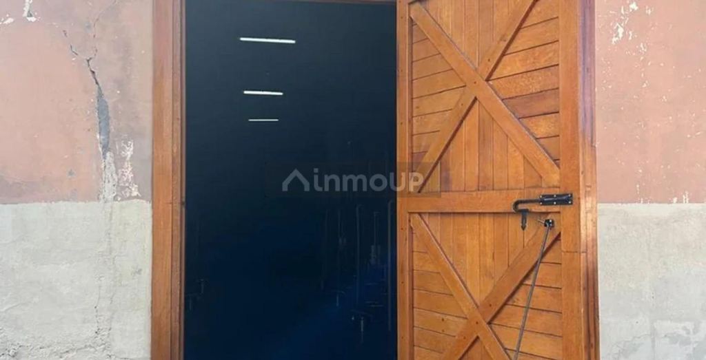 Bodega en Venta en Maipu, Mendoza