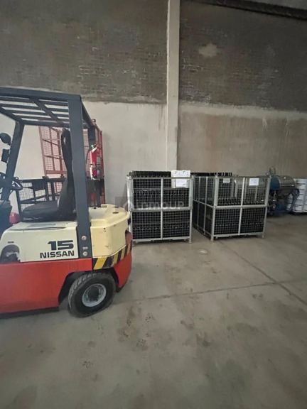 Bodega en Venta en Maipu, Mendoza