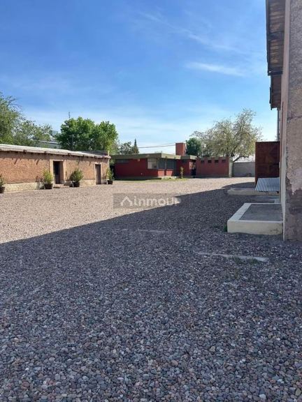 Bodega en Venta en Maipu, Mendoza