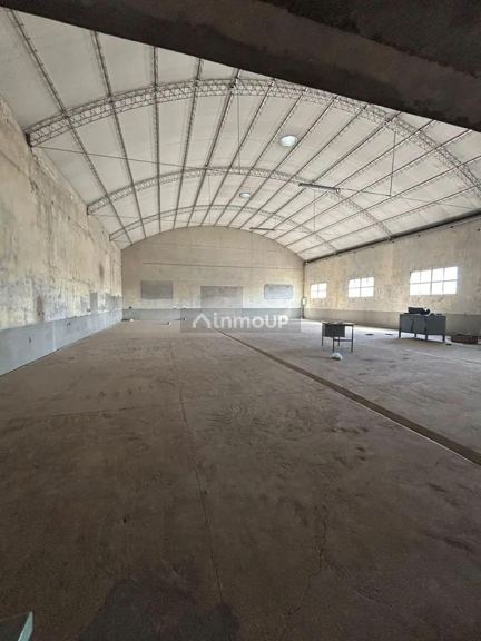 Bodega en Venta en Maipu, Mendoza