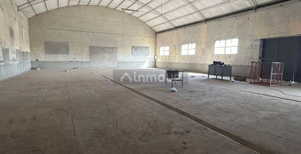 Bodega en Venta en Maipu, Mendoza