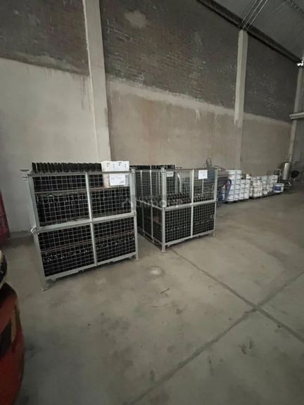 Bodega en Venta en Maipu, Mendoza