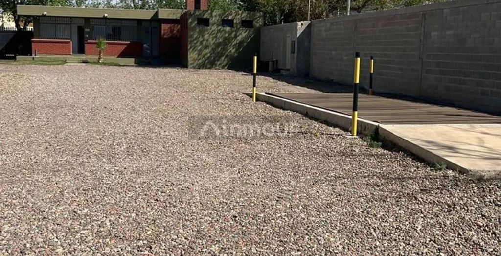Bodega en Venta en Maipu, Mendoza