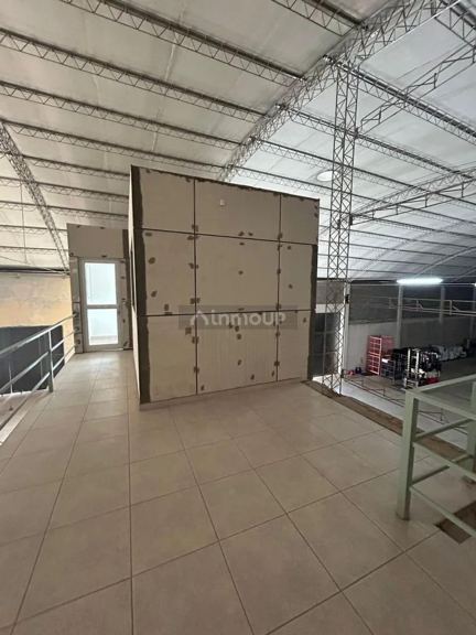 Bodega en Venta en Maipu, Mendoza
