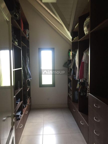Casa en Alquiler en Lujan de Cuyo, Mendoza