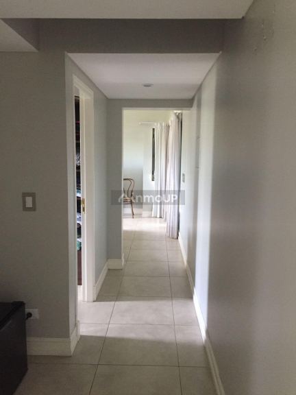 Casa en Alquiler en Lujan de Cuyo, Mendoza