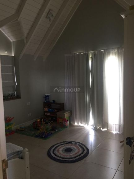 Casa en Alquiler en Lujan de Cuyo, Mendoza