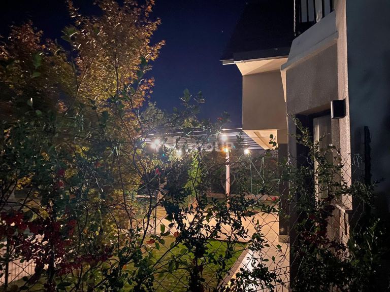 Casa en Alquiler en Lujan de Cuyo, Mendoza
