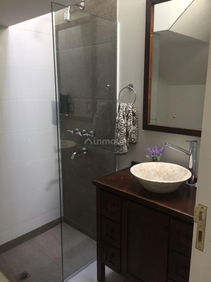 Casa en Alquiler en Lujan de Cuyo, Mendoza