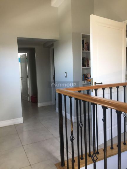 Casa en Alquiler en Lujan de Cuyo, Mendoza