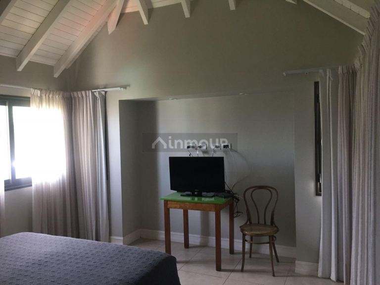 Casa en Alquiler en Lujan de Cuyo, Mendoza