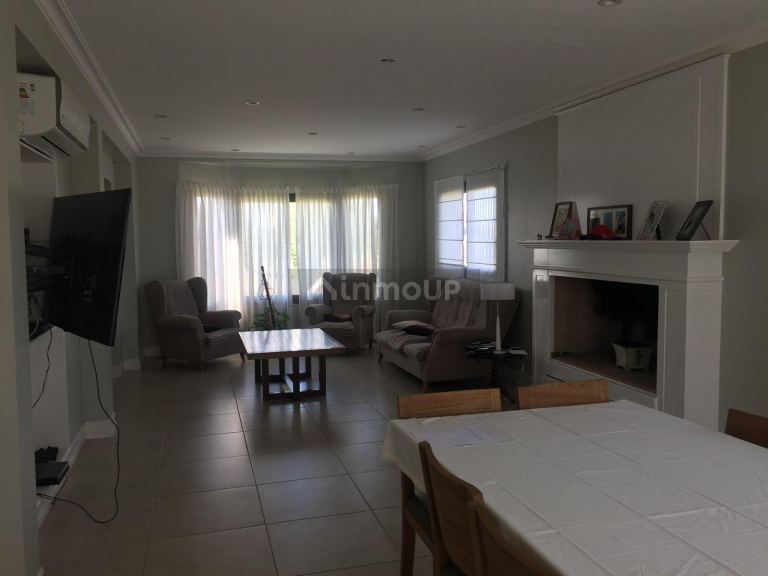 Casa en Alquiler en Lujan de Cuyo, Mendoza