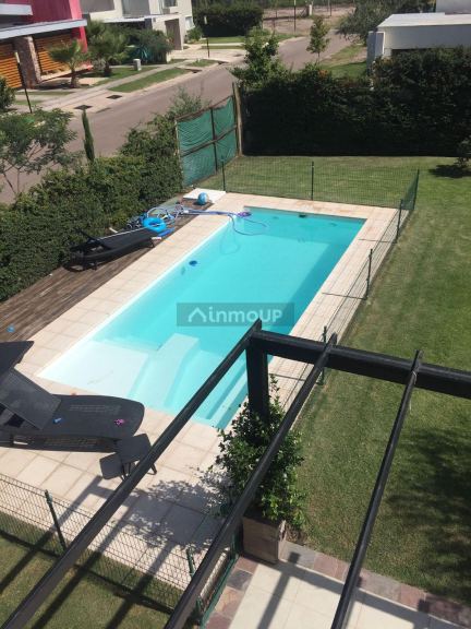 Casa en Alquiler en Lujan de Cuyo, Mendoza