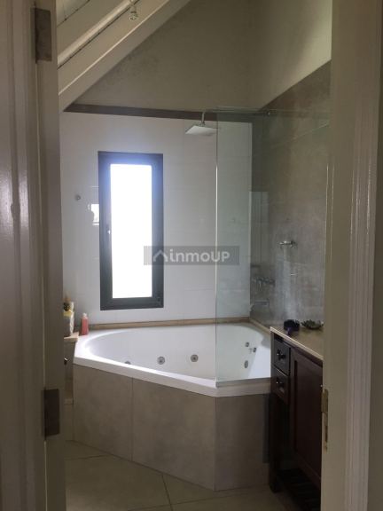 Casa en Alquiler en Lujan de Cuyo, Mendoza