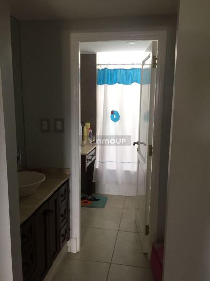 Casa en Alquiler en Lujan de Cuyo, Mendoza