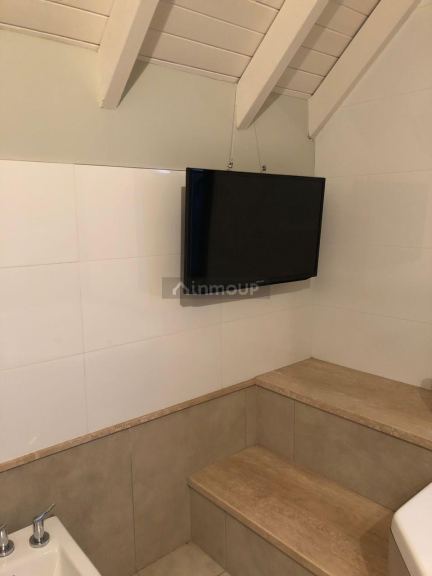 Casa en Alquiler en Lujan de Cuyo, Mendoza
