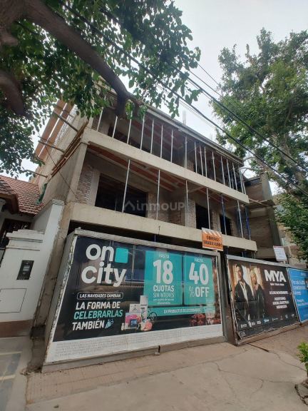 Departamento en Venta en Capital, Mendoza