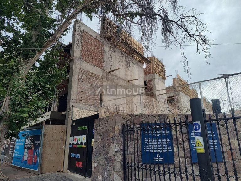 Departamento en Venta en Capital, Mendoza