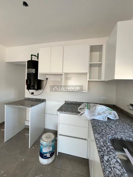 Departamento en Venta en Godoy Cruz, Mendoza