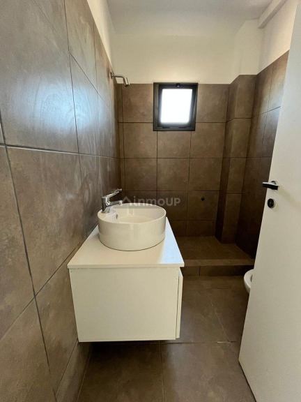 Departamento en Venta en Godoy Cruz, Mendoza