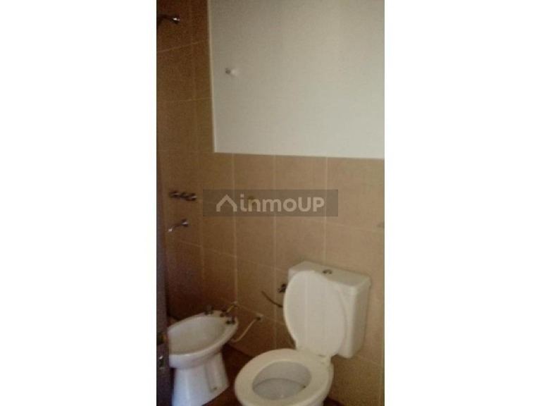 Departamento en Alquiler en Rivadavia, San Juan