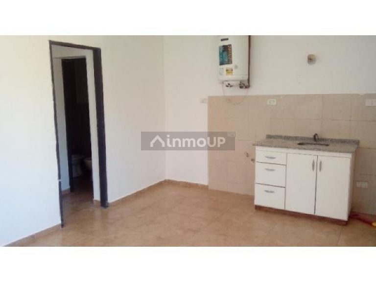 Departamento en Alquiler en Rivadavia, San Juan