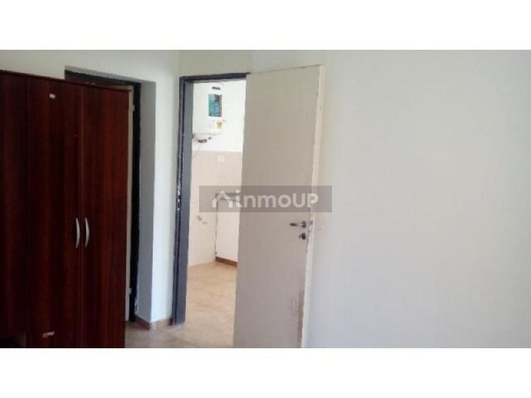 Departamento en Alquiler en Rivadavia, San Juan