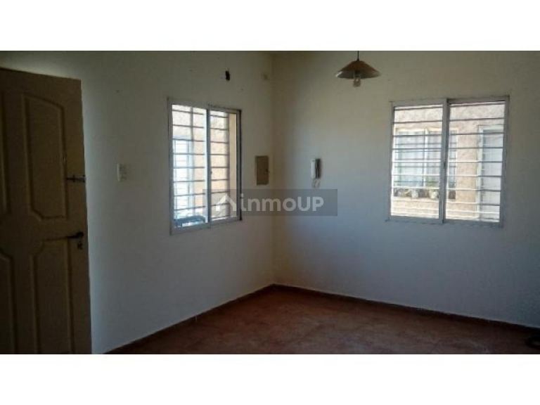 Departamento en Alquiler en Rivadavia, San Juan