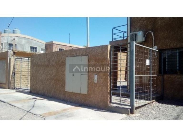 Departamento en Alquiler en Rivadavia, San Juan